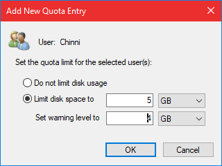 win-storage-quota-limit-set-user-quota-limit