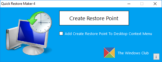 win-system-restore-tools-быстрое-восстановление-мейкер