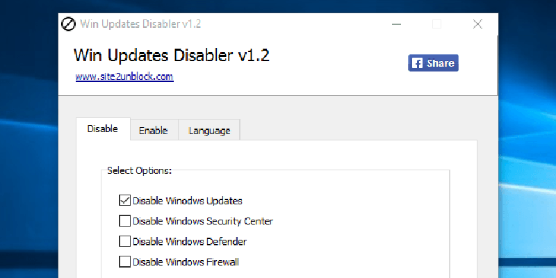 win-updates-disabler-features