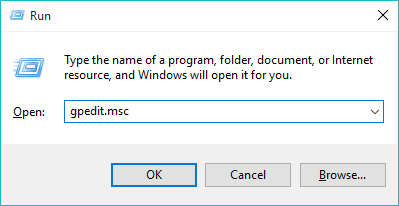 win10-action-center-gedit-run-cmd