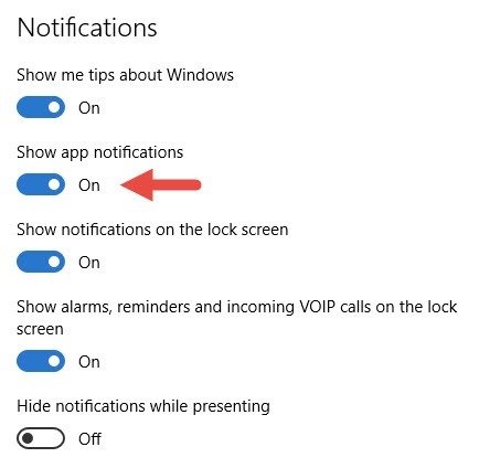 win10-action-center-turn-off-app-notifications