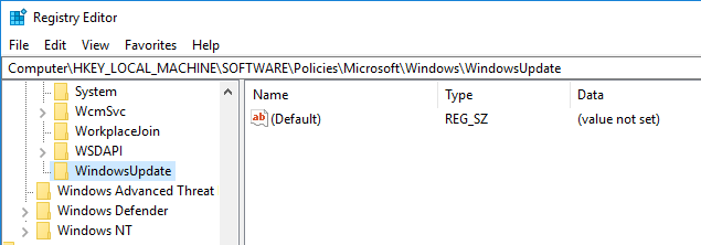 win10-автоматический перезапуск-расписание-создать-ключ