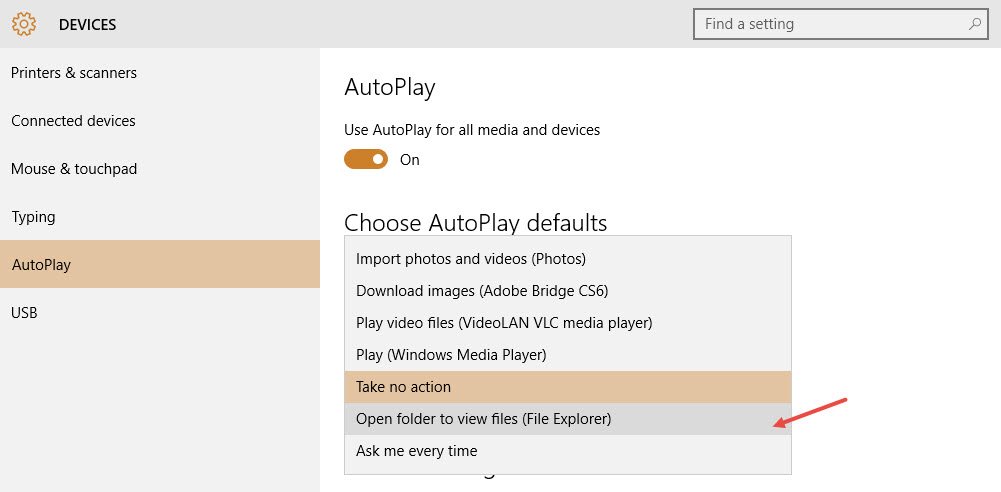 win10-autoplay-settings-choose-autoplay-options