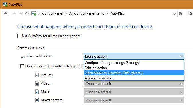 win10-autoplay-settings-cp-autoplay-options