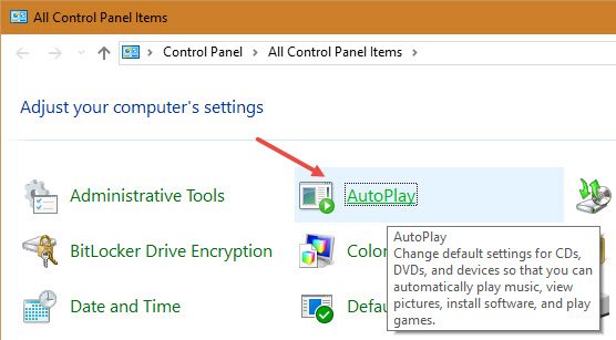 win10-autoplay-settings-cp-select-autoplay