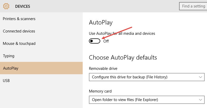 win10-autoplay-settings-settings-turn-off-autoplay