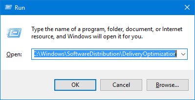 win10-clear-update-cache-delivery-optimization-run-command