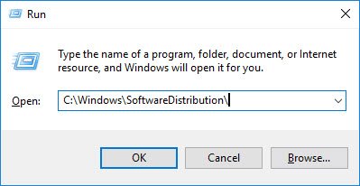 win10-clear-update-cache-run-command-soft-distrib