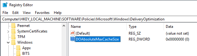 win10-delivery-optimization-create-max-size-value