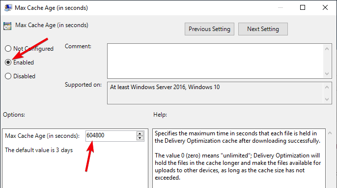 win10-delivery-optimization-set-number-of-days-in-policy