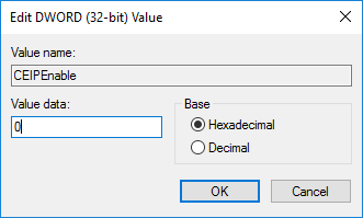 win10-disable-ceip-enter-value-d<h2><span id=