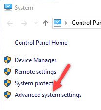 win10-driver-updates-click-adv-system-settings