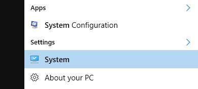 win10-драйвер-обновления-выбрать-систему