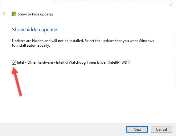 win10-driver-updates-select-update-to-dishide