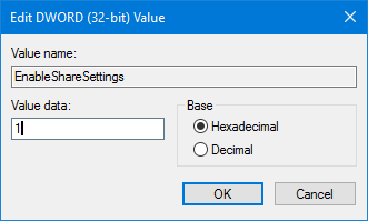 win10-включить-скрытые-настройки-страницы-введите-значение-данные