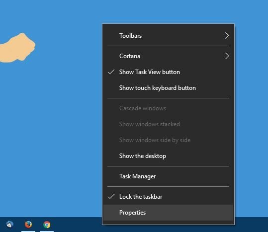 win10-fall-update-context-menus