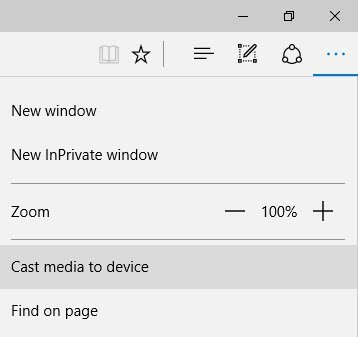 win10-fall-update-edge-cast-to-device