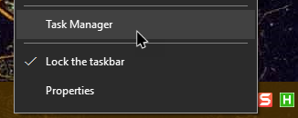 win10-fix-blank-start-menu-tiles-select-taskmanager