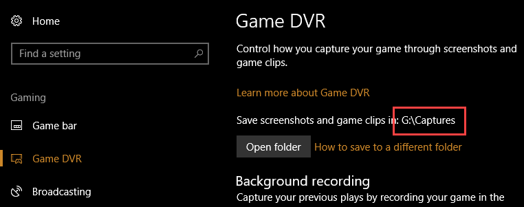 местоположение-папки-win10-game-dvr обновлено