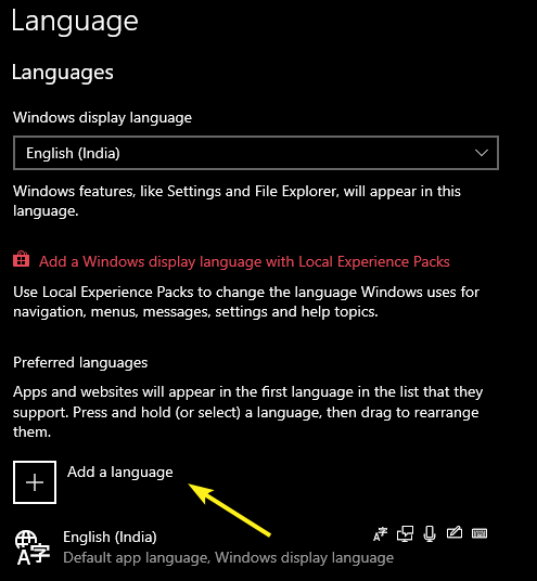 win10-language-packs-1-click-add-a-language