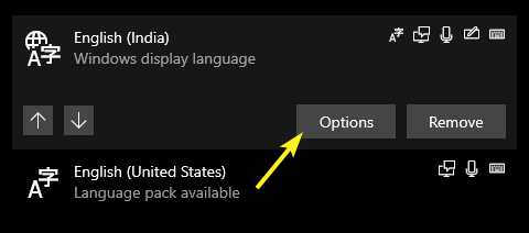 win10-language-packs-7-language-pack-options