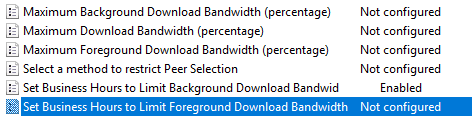 политика win10-limit-download-foreground