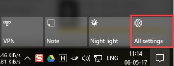 win10-night-light-select-settings