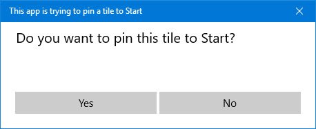 win10-pin-websites-to-start-menu-edge-click-yes