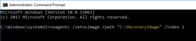 win10-reset-image-execute-command