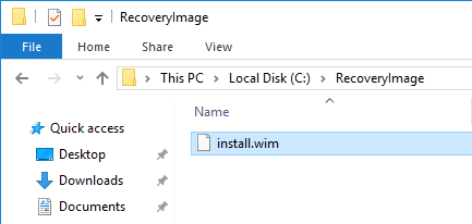 win10-reset-image-paste-coped-file