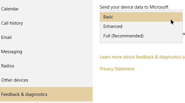 win10-telemetry-settings-settings-app-select-basic