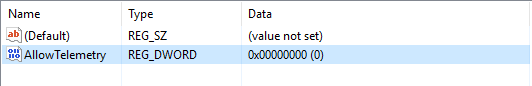 win10-телеметрия-настройки-значение-создано