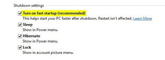 windows-10-tweaks-select-fast-startup