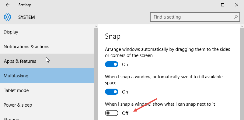 win10-tweaks-turn-off-snap-suggestions