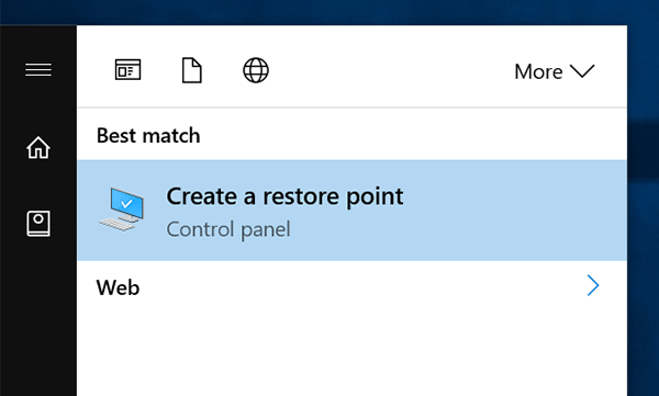 win10restore-создать