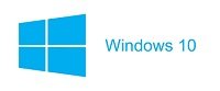 Почему Microsoft не будет выпускать новые «версии» Windows