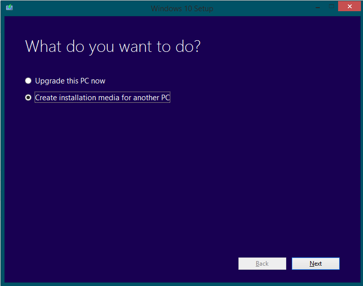 win10usb-шаг1