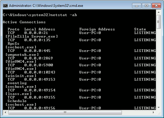 win7ci-c<h3><span id=