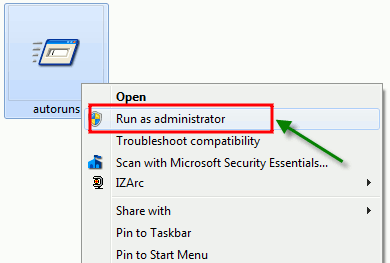 win7ie-autorun-запуск-администратор