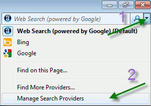 win7ie-управление-поисковыми провайдерами