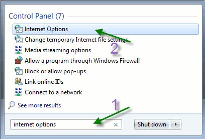 win7ie-поиск-интернет-опции
