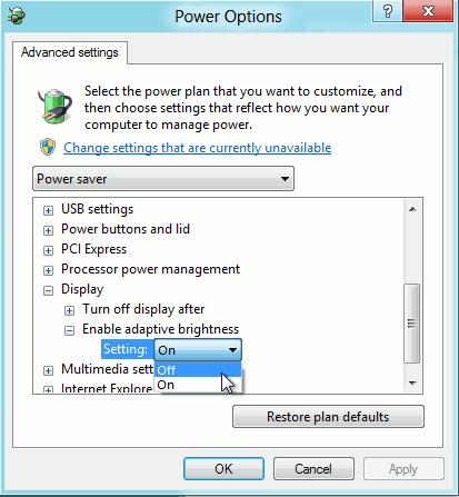 Win8-адаптивная-яркость