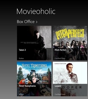 win8apps-movieholic