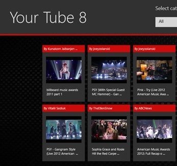 win8apps-yourtube8