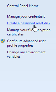 win8pwdreset-pwd-reset-disk