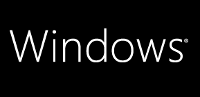 win8rp-winload