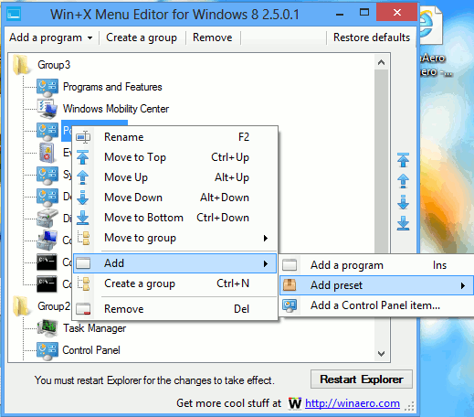 win8shutdown-winxeditor2