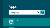 Win8tweaks-inetcpl