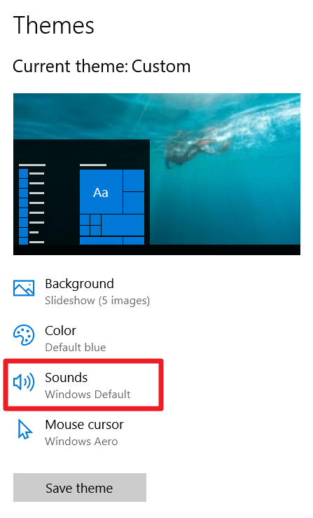 Windows-10-пользовательские-темы-звуки