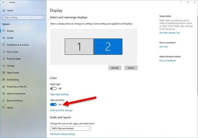 windows-10-hdr-settings-toggle1